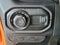 2026 Jeep Wrangler Rubicon X 4 Door 4x4