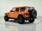 2026 Jeep Wrangler Rubicon X 4 Door 4x4