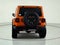 2026 Jeep Wrangler Rubicon X 4 Door 4x4