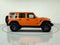 2026 Jeep Wrangler Rubicon X 4 Door 4x4