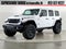 2026 Jeep Wrangler JEEP WRANGLER 4-DOOR RUBICON