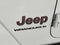 2026 Jeep Wrangler JEEP WRANGLER 4-DOOR RUBICON