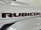 2026 Jeep Wrangler JEEP WRANGLER 4-DOOR RUBICON