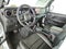 2026 Jeep Wrangler JEEP WRANGLER 4-DOOR RUBICON