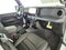 2026 Jeep Wrangler JEEP WRANGLER 4-DOOR RUBICON