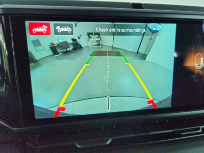 2026 Jeep Wrangler JEEP WRANGLER 4-DOOR RUBICON