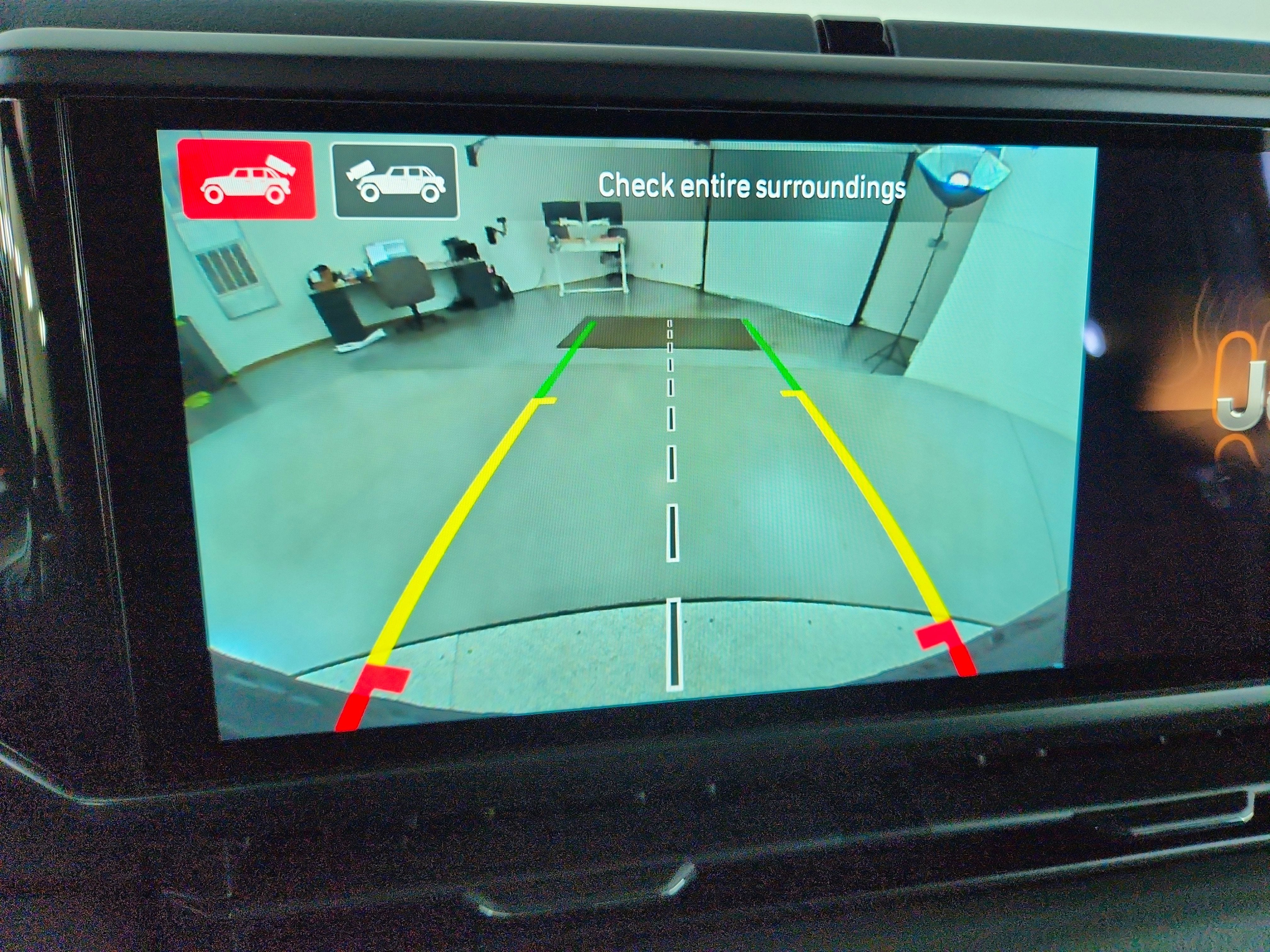 2026 Jeep Wrangler JEEP WRANGLER 4-DOOR RUBICON