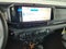 2026 Jeep Wrangler JEEP WRANGLER 4-DOOR RUBICON