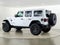 2026 Jeep Wrangler JEEP WRANGLER 4-DOOR RUBICON