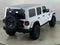 2026 Jeep Wrangler JEEP WRANGLER 4-DOOR RUBICON