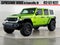 2026 Jeep Wrangler JEEP WRANGLER 4-DOOR RUBICON