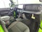 2026 Jeep Wrangler JEEP WRANGLER 4-DOOR RUBICON