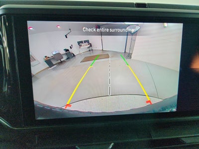 2026 Jeep Wrangler JEEP WRANGLER 4-DOOR RUBICON