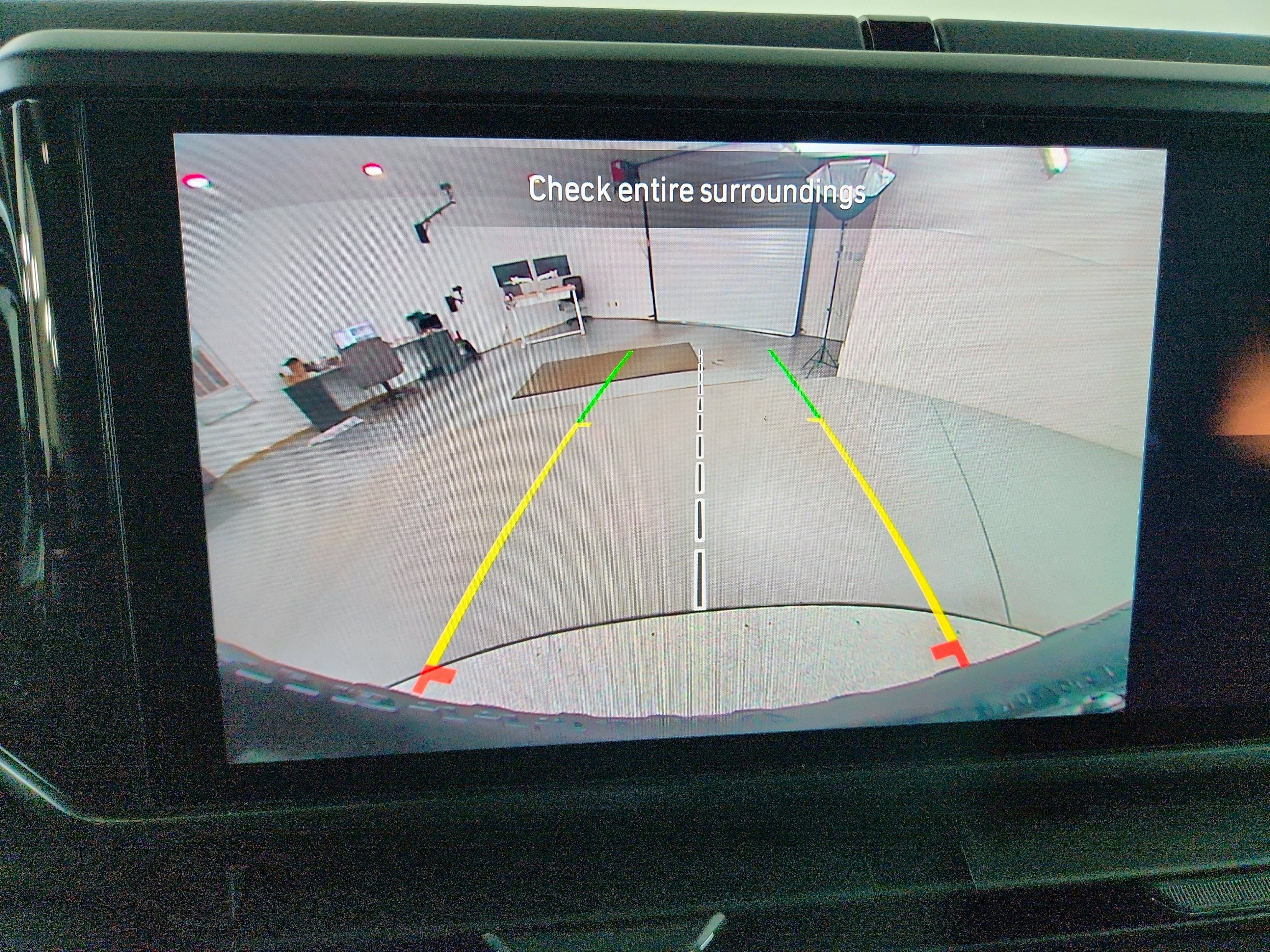 2026 Jeep Wrangler JEEP WRANGLER 4-DOOR RUBICON