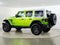 2026 Jeep Wrangler JEEP WRANGLER 4-DOOR RUBICON