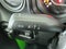 2026 Jeep Wrangler JEEP WRANGLER 4-DOOR RUBICON