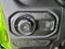 2026 Jeep Wrangler JEEP WRANGLER 4-DOOR RUBICON
