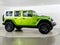 2026 Jeep Wrangler JEEP WRANGLER 4-DOOR RUBICON