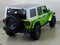 2026 Jeep Wrangler JEEP WRANGLER 4-DOOR RUBICON