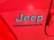 2026 Jeep Wrangler JEEP WRANGLER 4-DOOR RUBICON