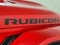 2026 Jeep Wrangler JEEP WRANGLER 4-DOOR RUBICON