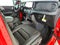 2026 Jeep Wrangler JEEP WRANGLER 4-DOOR RUBICON