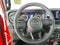 2026 Jeep Wrangler JEEP WRANGLER 4-DOOR RUBICON
