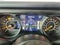 2026 Jeep Wrangler JEEP WRANGLER 4-DOOR RUBICON