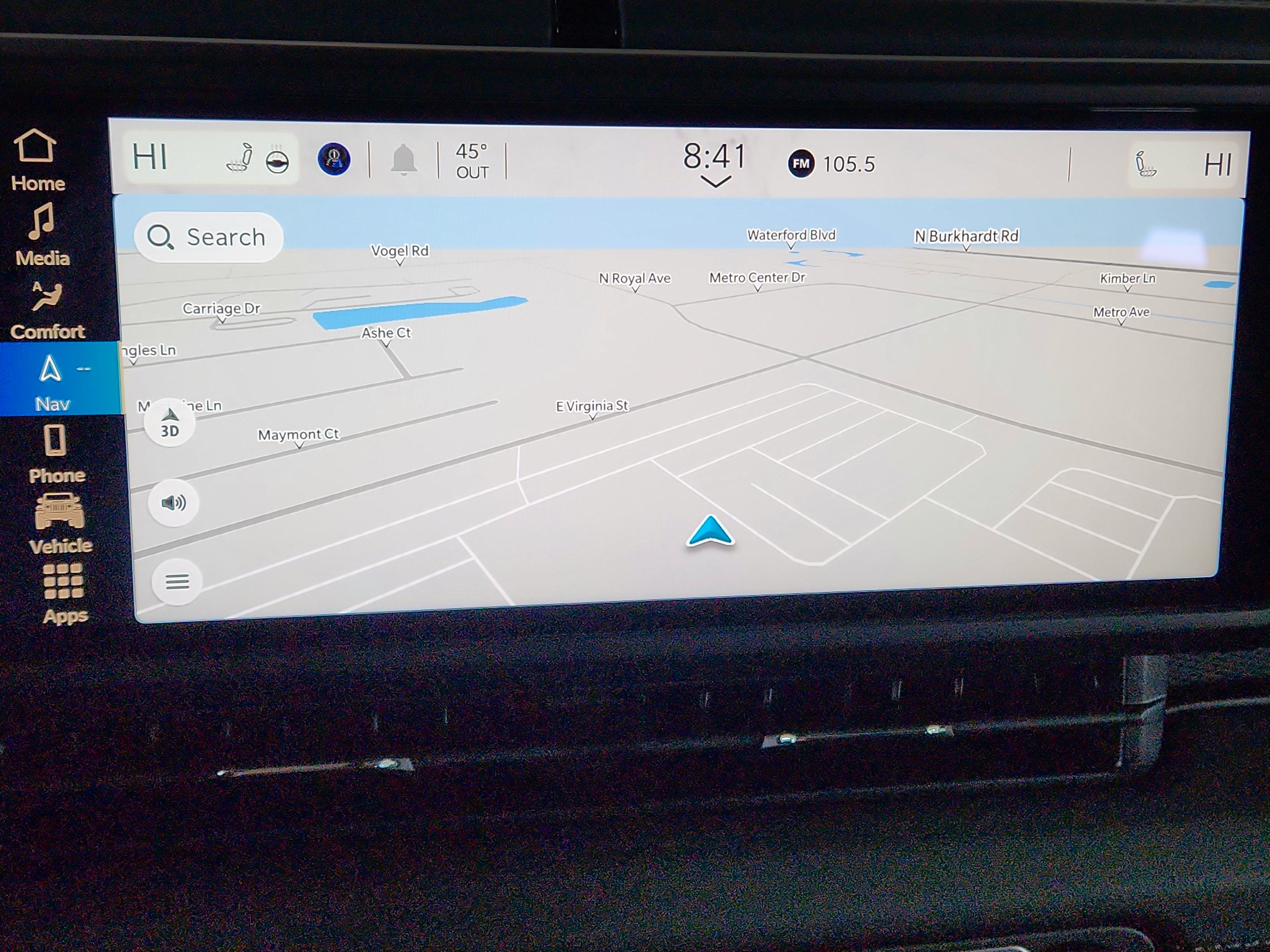 2026 Jeep Wrangler JEEP WRANGLER 4-DOOR RUBICON