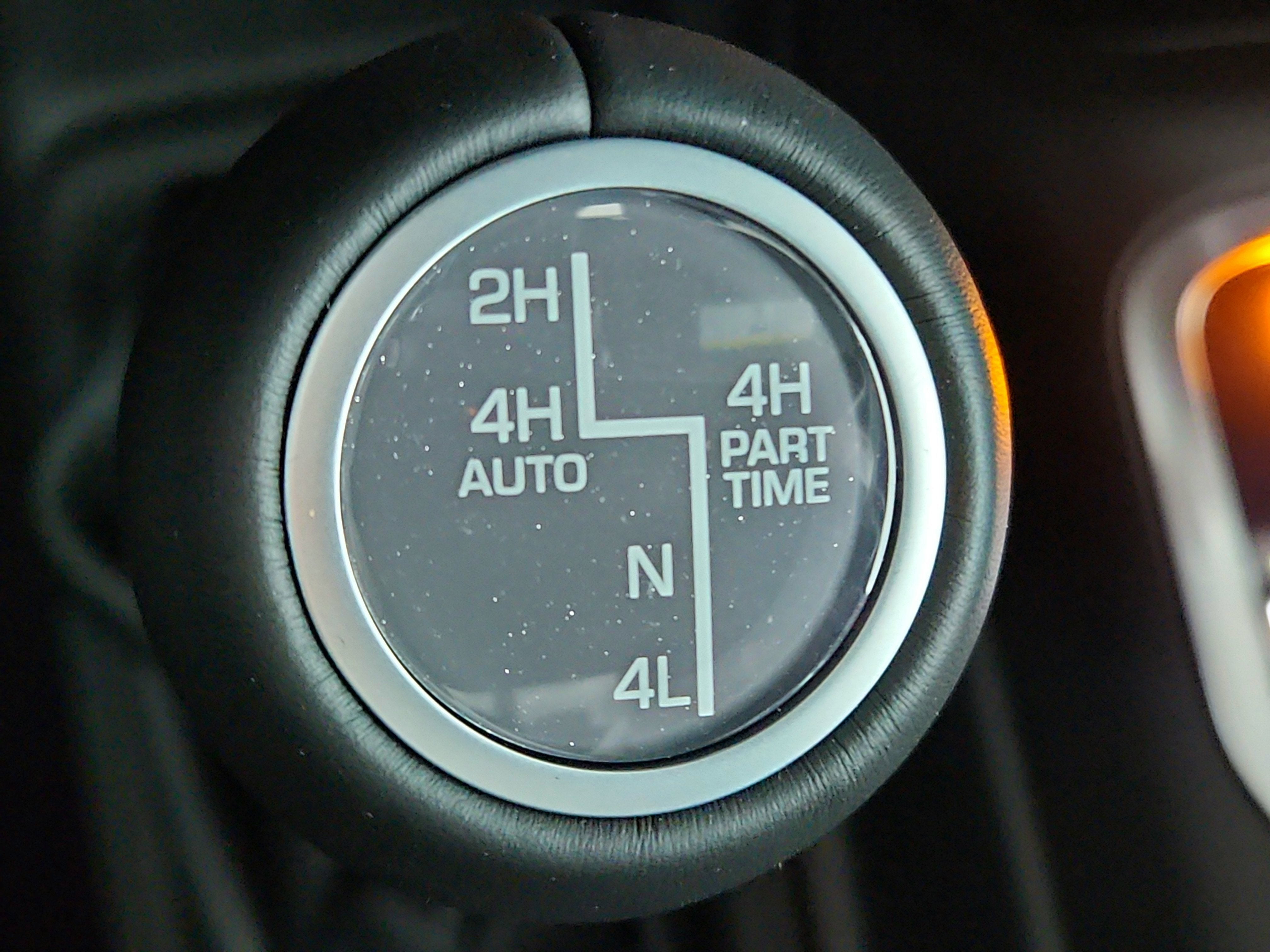 2026 Jeep Wrangler JEEP WRANGLER 4-DOOR RUBICON