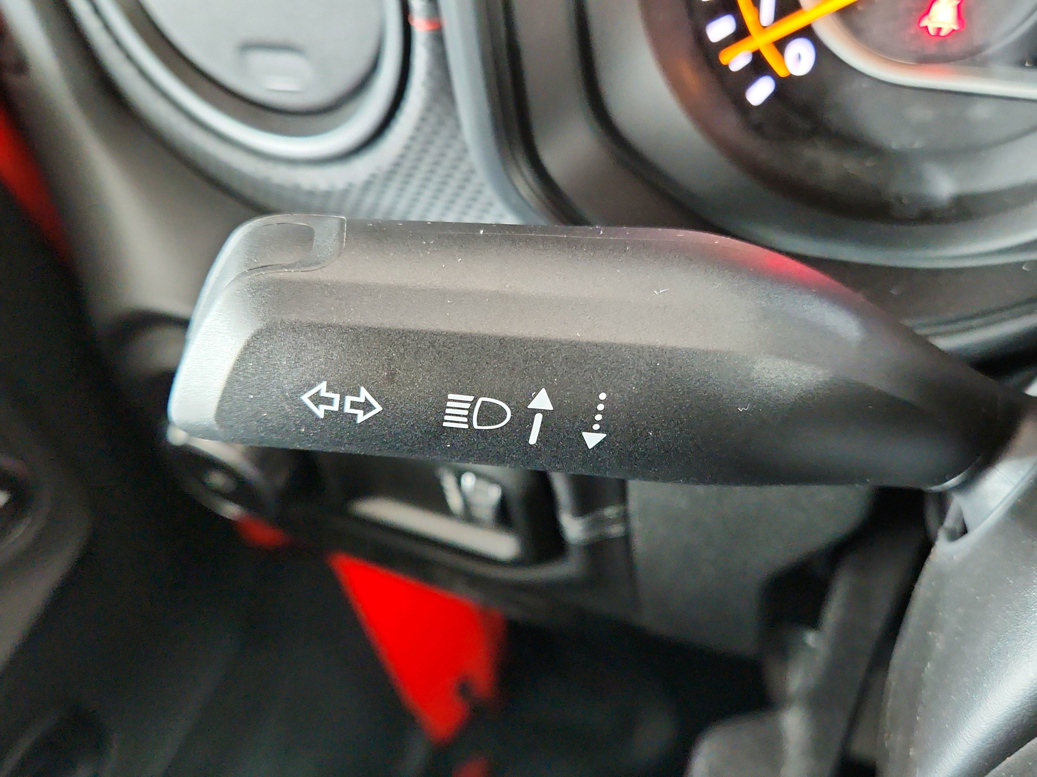 2026 Jeep Wrangler JEEP WRANGLER 4-DOOR RUBICON