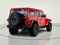 2026 Jeep Wrangler JEEP WRANGLER 4-DOOR RUBICON
