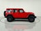 2026 Jeep Wrangler JEEP WRANGLER 4-DOOR RUBICON