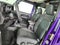 2026 Jeep Wrangler JEEP WRANGLER 4-DOOR RUBICON