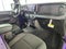 2026 Jeep Wrangler JEEP WRANGLER 4-DOOR RUBICON