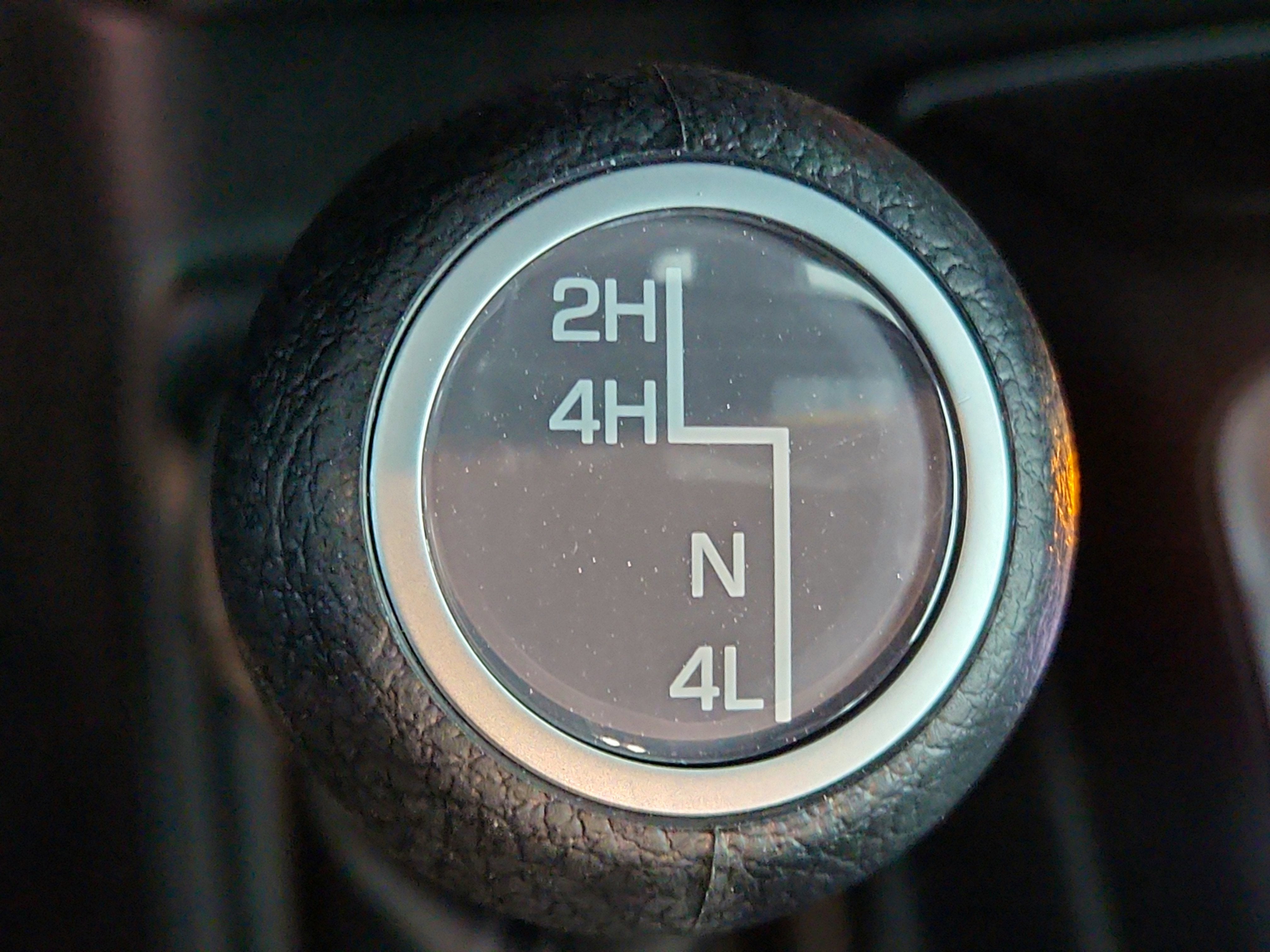 2026 Jeep Wrangler JEEP WRANGLER 4-DOOR RUBICON