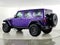 2026 Jeep Wrangler JEEP WRANGLER 4-DOOR RUBICON