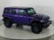 2026 Jeep Wrangler JEEP WRANGLER 4-DOOR RUBICON