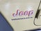 2026 Jeep Wrangler JEEP WRANGLER 4-DOOR RUBICON