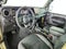 2026 Jeep Wrangler JEEP WRANGLER 4-DOOR RUBICON