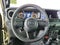 2026 Jeep Wrangler JEEP WRANGLER 4-DOOR RUBICON