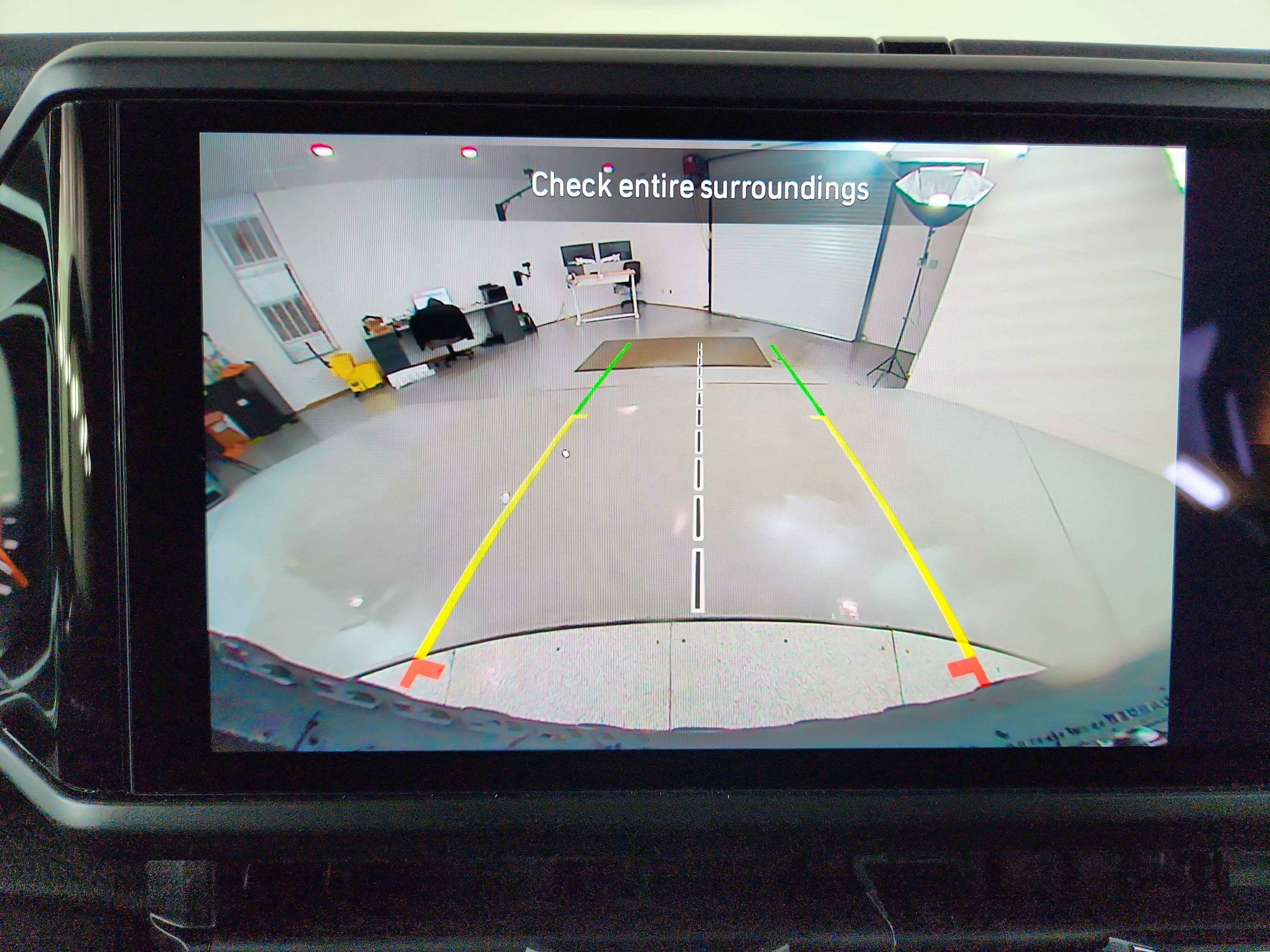 2026 Jeep Wrangler JEEP WRANGLER 4-DOOR RUBICON