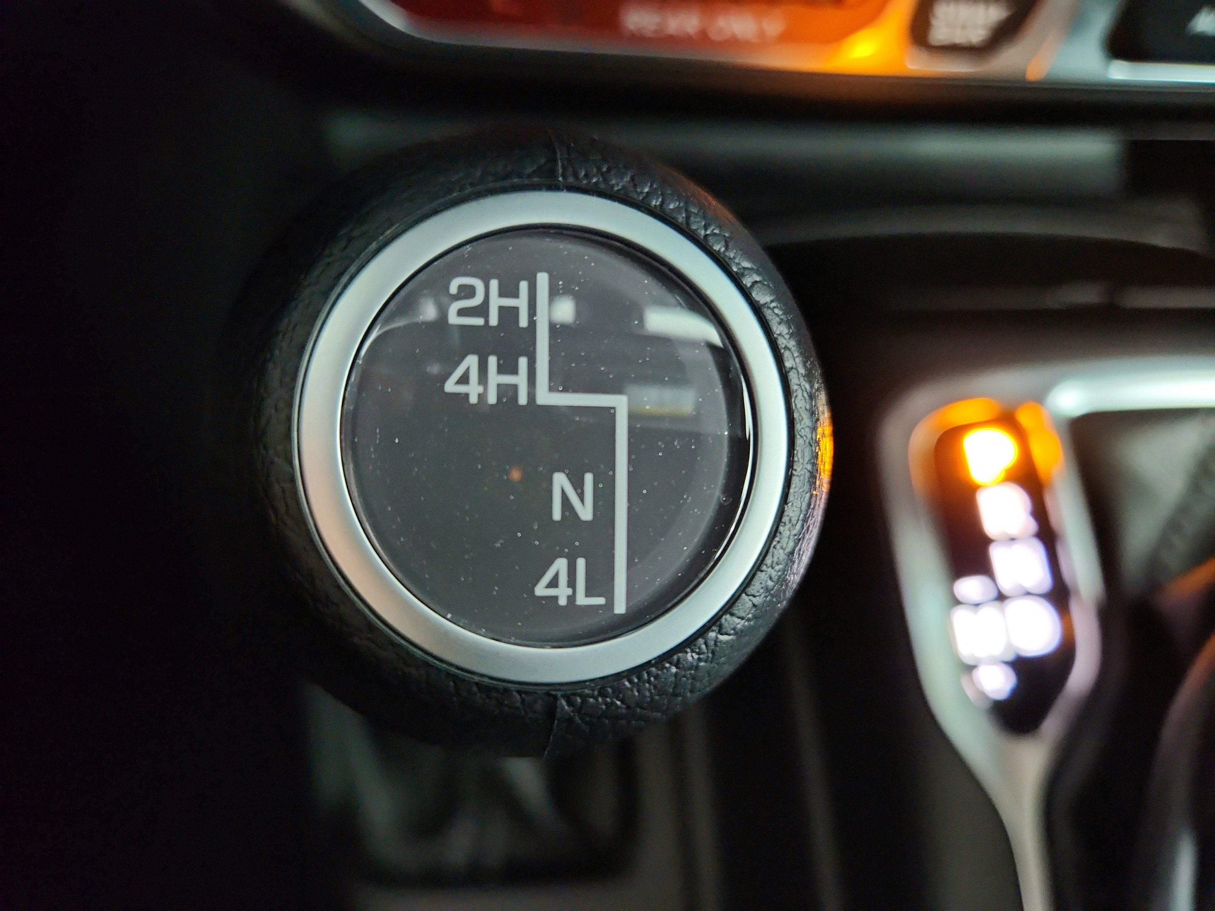 2026 Jeep Wrangler JEEP WRANGLER 4-DOOR RUBICON