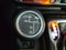 2026 Jeep Wrangler JEEP WRANGLER 4-DOOR RUBICON