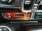 2026 Jeep Wrangler JEEP WRANGLER 4-DOOR RUBICON
