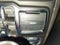 2026 Jeep Wrangler JEEP WRANGLER 4-DOOR RUBICON