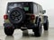 2026 Jeep Wrangler JEEP WRANGLER 4-DOOR RUBICON