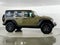 2026 Jeep Wrangler JEEP WRANGLER 4-DOOR RUBICON