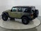 2026 Jeep Wrangler JEEP WRANGLER 4-DOOR RUBICON
