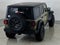 2026 Jeep Wrangler JEEP WRANGLER 4-DOOR RUBICON
